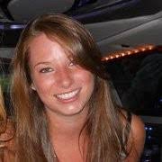 Katelyn Murphy Email & Phone Number