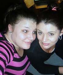 Danielle Woods Obituary (2013)