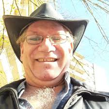 I Learned This In Texas! Danny shows us how to make a super easy all-in-one  lunch!