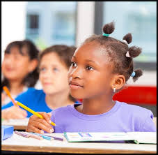 Annual report 2017-18