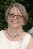 Lisa Adkins Obituary (1964