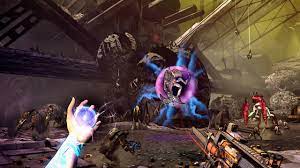 13:47 borderlands, borderlands 2, borderlands 2 update, borderlands 2 update 5, skidrow no comments. Borderlands 2 Update V1 5 0 Incl Dlc Reloaded