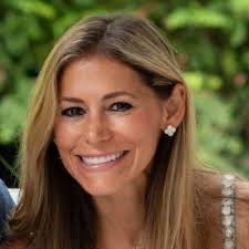 Kristi Perdue's Instagram, Twitter & Facebook