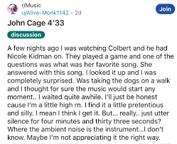 Unseen Worlds: "" — Bluesky