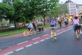 1 africa 1.1 morocco 1.2 mozambique 1.3 south africa 1.4 tunisia 2 north america 2.1 canada 2.2 mexico 2.3 united states 3. Critical Mass Koln Criticalmass In