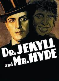 Hyde study guide has everything you need to ace quizzes, tests, and essays. Buy Dr Jekyll Mr Hyde 1932 Microsoft Store
