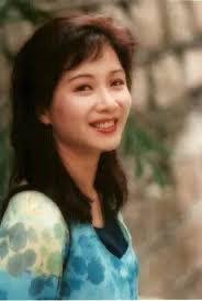 太平山頂廣場⛰️