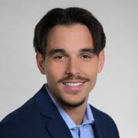 100+ "Vanaria" profiles