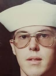 Loose Funeral Homes & Crematory