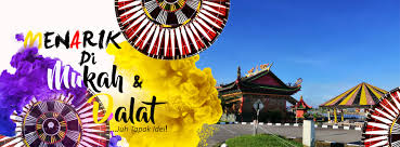 Santai corner erasya bagi peminat makanan western, anda boleh cuba makanan western di santai corner erasya. Menarik Di Mukah Dan Dalat Home Facebook
