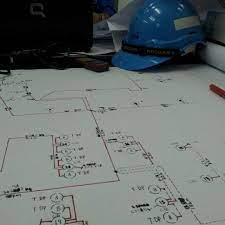 The largest urban centre in. Telekom Malaysia Berhad Access Network Development Kk Pbp Office In Kota Kinabalu