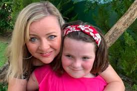 BBC programme to follow families at new autistic retreat in Co Fermanagh