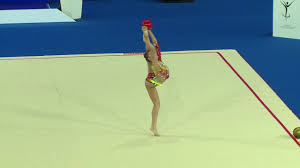 Check spelling or type a new query. Dina Averina Myach 18 700 Mnogobore Youtube
