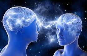 See more ideas about inspirational quotes, words, spiritual love. Find Identify And Nourish Your Spiritual Love Connection