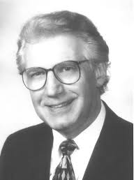 Obituary information for Theodore Walter Kilar, M.D.