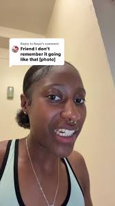 Not a Singer: Exploring My Diverse Talents