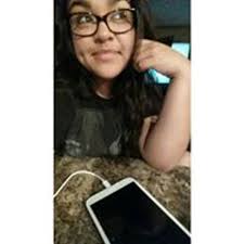 Stream Maxine Marquez music