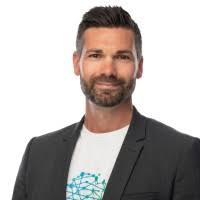 3200+ "Kelm" profiles