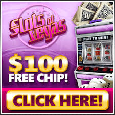 Free slots allow you to experience the excitement of real money games, without spending a dime. Play Chess For Real Money Award Winning Online Chessboard Games