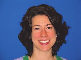 The 15th Annual MSRCNY Patient Education Symposium Welcomed a  Record-Breaking 800 Attendees