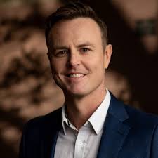 itn #throwbackthursday #newsroomnostalgia #storytelling