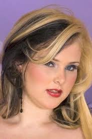 Ashley Ellison's Instagram, Twitter & Facebook