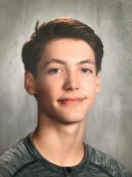 Gavin Roach's Men's Lacrosse Recruiting Profile