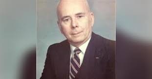 George McManus Obituary