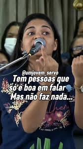 Pregação da Verdade: Receba a Palavra que Transforma