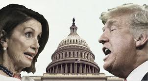 Policy Outlook 2020: Expect loads of talk, little action ...