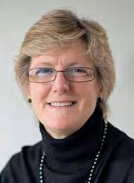 Annual Report of the Chief Medical Officer Volume Two, 2011 Infections and  the rise of antimicrobial resistance