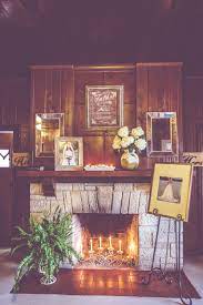 Sparrow S Heart Photography Huntsville State Park Wedding Huntsville Texas Casey And Dylan Park Weddings Huntsville Wedding