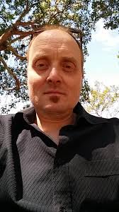 #workflexibly #hubspot