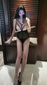 TW Pornstars - H杯陈若初. Twitter. 贵阳最后一天北京拍摄🎬约起来长腿巨乳陈陈开播连接↙️↙️🎬. 10:14 PM -  28 Nov 2021