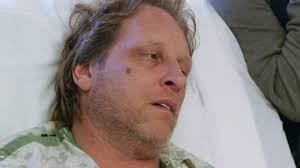 Deadliest catch captain's shocking health update