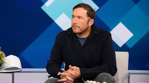 Olympian bode miller's daughter drowns 01:39. Photo From Bode And Morgan Miller S Daughter S Funeral Carries Important Message