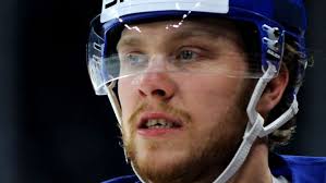 Pastrňák přiletí. Čeští hokejisté dostanou na MS hvězdnou posilu