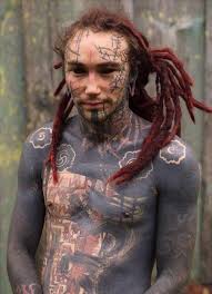 1 axis powers 1.1 north italy (veneziano) 1.2 germany 1.3 japan 2 allied forces 2.1 (united states of) america 2.2 britain/england/united kingdom 2.3 france 2.4 china 2.5 russia 2.6 canada 3 the low countries 3.1 belgium 3.2 luxembourg 3.3 netherlands 4 central europe 4.1 austria 4.2 czechia 4.3 hungary 4.4 liechtenstein 4.5 poland 4.6 prussia 4.7 slovakia 4.8 switzerland 5 the baltic states 5. Ja Das Ist Ein Tattoo Aber Das Sind Keine Neonazis