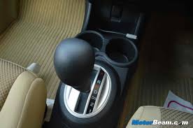 Maybe you would like to learn more about one of these? Honda Brio Automatic Test Drive Review