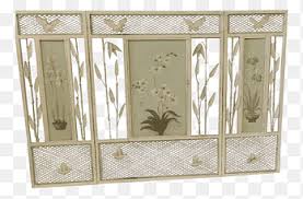 We did not find results for: Shelf Shabby Chic Fire Screen Fireplace Paint Hand Painted Living Room Angle Furniture Png Pngegg