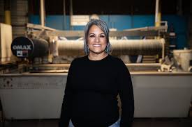 Support Small Business Owners