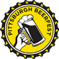 Pittsburgh Winter Beerfest 2026 event in Pittsburgh, PA