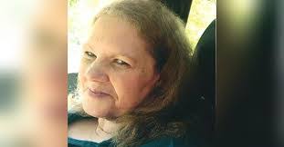 Aaron Haeck's Instagram, Twitter & Facebook