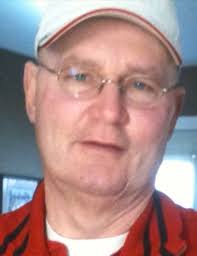 Obituary information for Karl D. Schumm