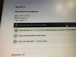 Set concat_null_yields_null { on | off }. Testing Rlike Select Case When 588 0 588 Then 1 Else 0x28 End Testing Rlike Select Case When 588 0 588 Then 1 Else