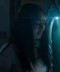 Fmovies is top of free streaming website, where to watch movies online free without registration required. Characters And Cast Of Amazon Prime Series Panic Guide