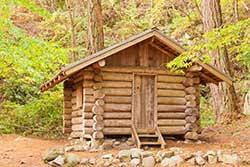 Check spelling or type a new query. Spanish Translation Of Log Cabin Collins English Spanish Dictionary