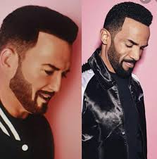 We hope you enjoy the results of the 2020 awards. The Craig David Experience Posts Facebook