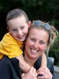 Geelong schools: Youngest students could experience stress returning back  to class