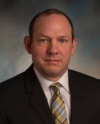 Our practice — Palermo/Kissinger & Associates